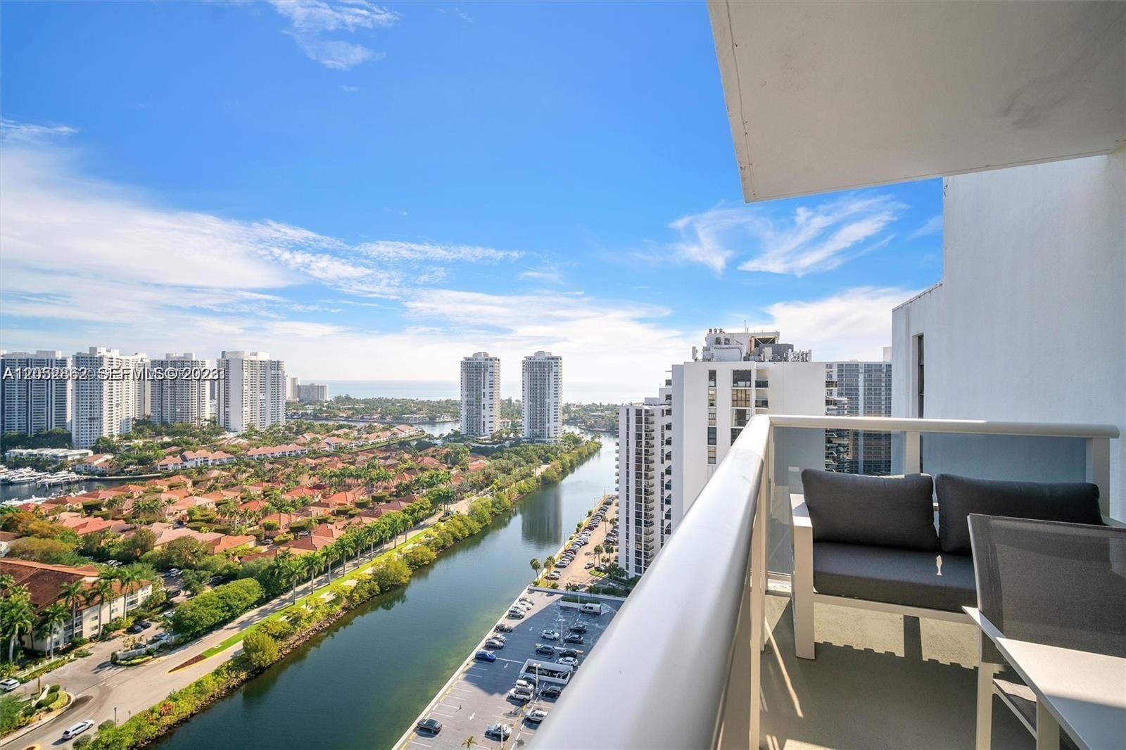 Photo of 3625 Country Club Dr  #PH2, Aventura, Florida, 33180 - 
