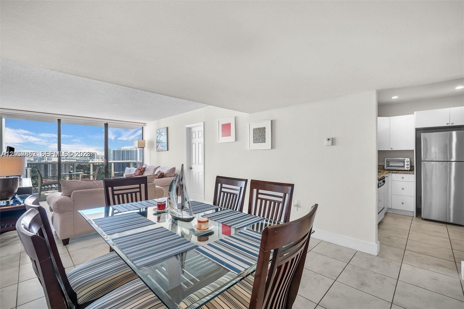 Photo of 3625 Country Club Dr  #PH2, Aventura, Florida, 33180 - 