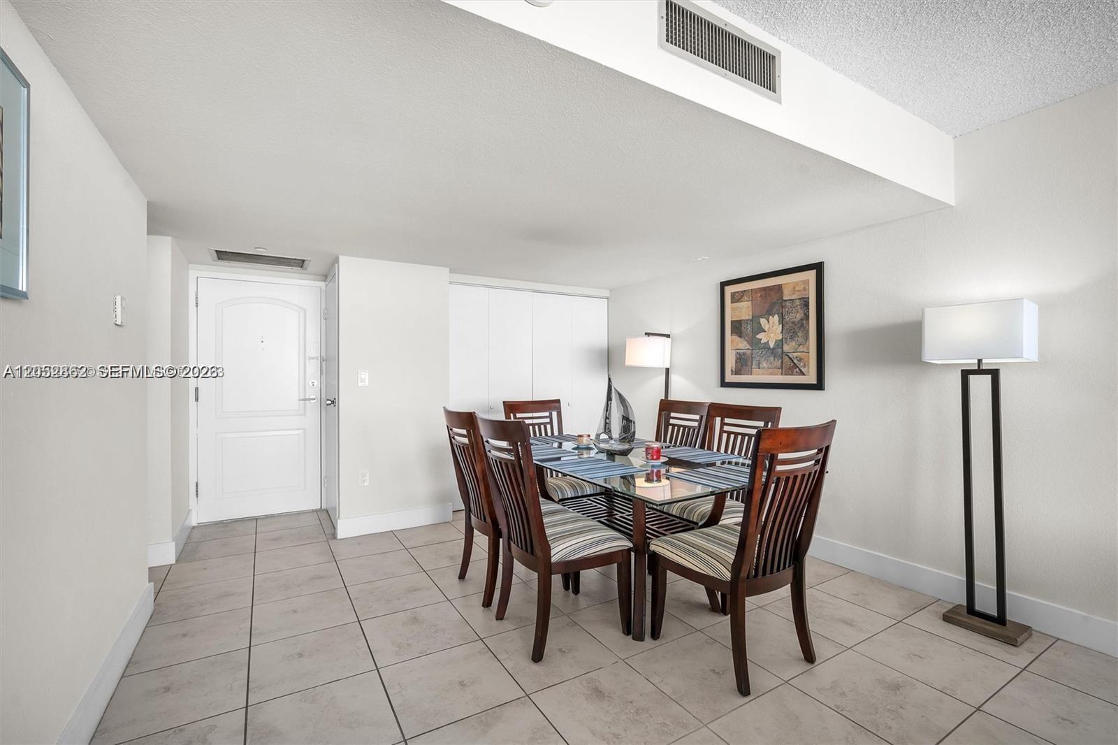 Photo of 3625 Country Club Dr  #PH2, Aventura, Florida, 33180 - 