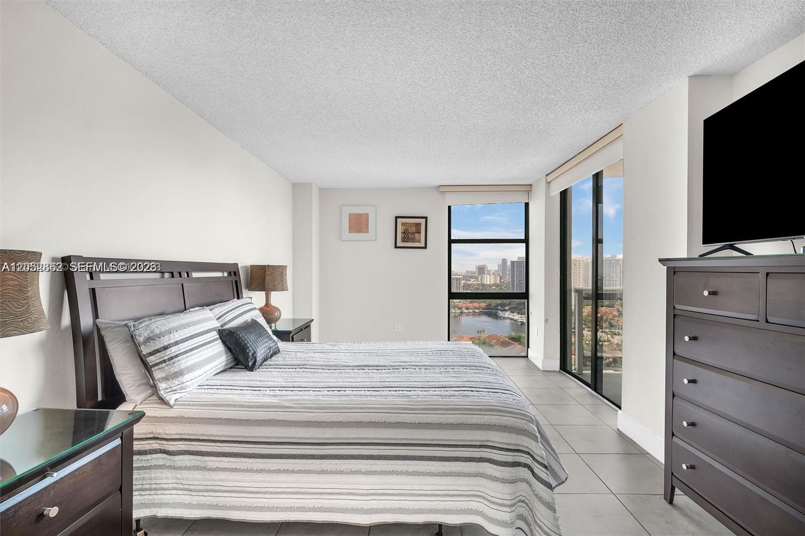 Photo of 3625 Country Club Dr  #PH2, Aventura, Florida, 33180 - 