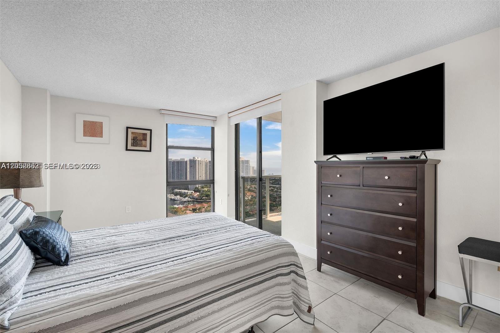 Photo of 3625 Country Club Dr  #PH2, Aventura, Florida, 33180 - 