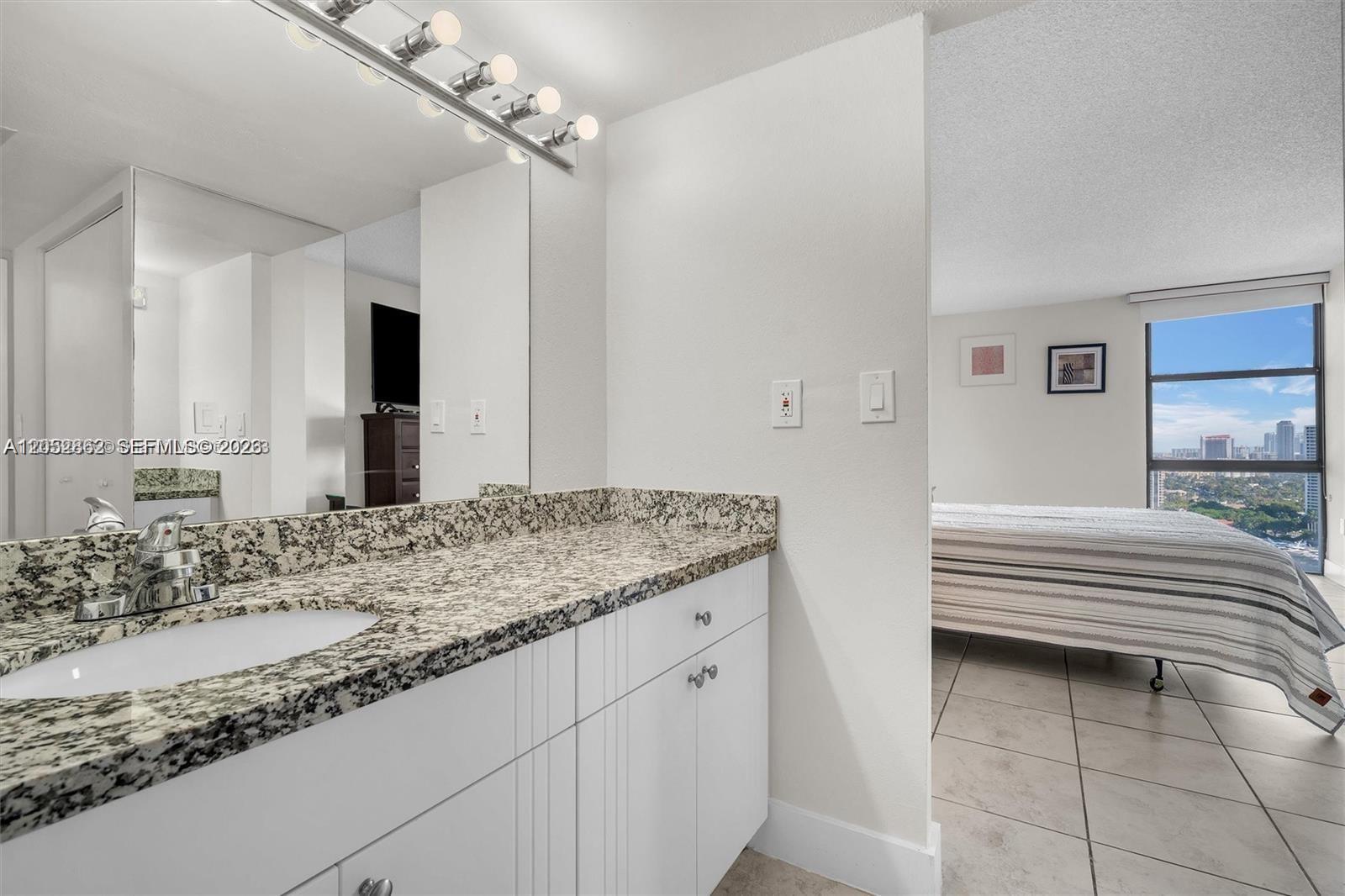 Photo of 3625 Country Club Dr  #PH2, Aventura, Florida, 33180 - 
