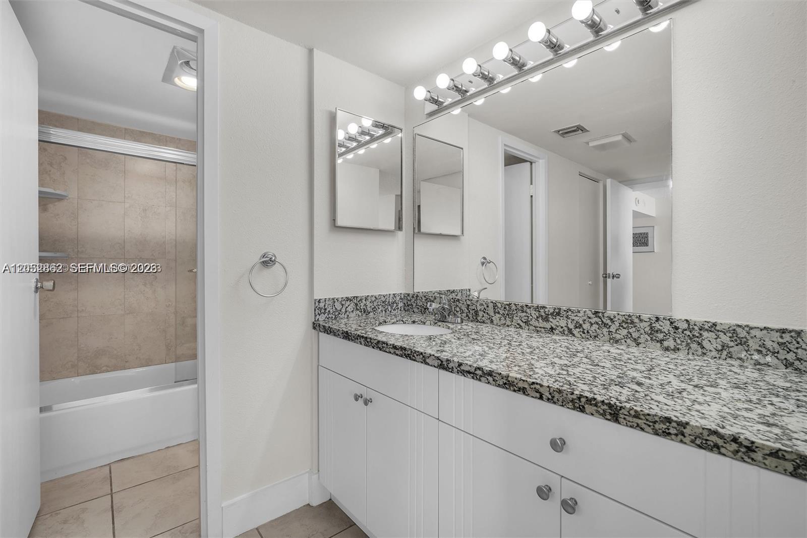 Photo of 3625 Country Club Dr  #PH2, Aventura, Florida, 33180 - 