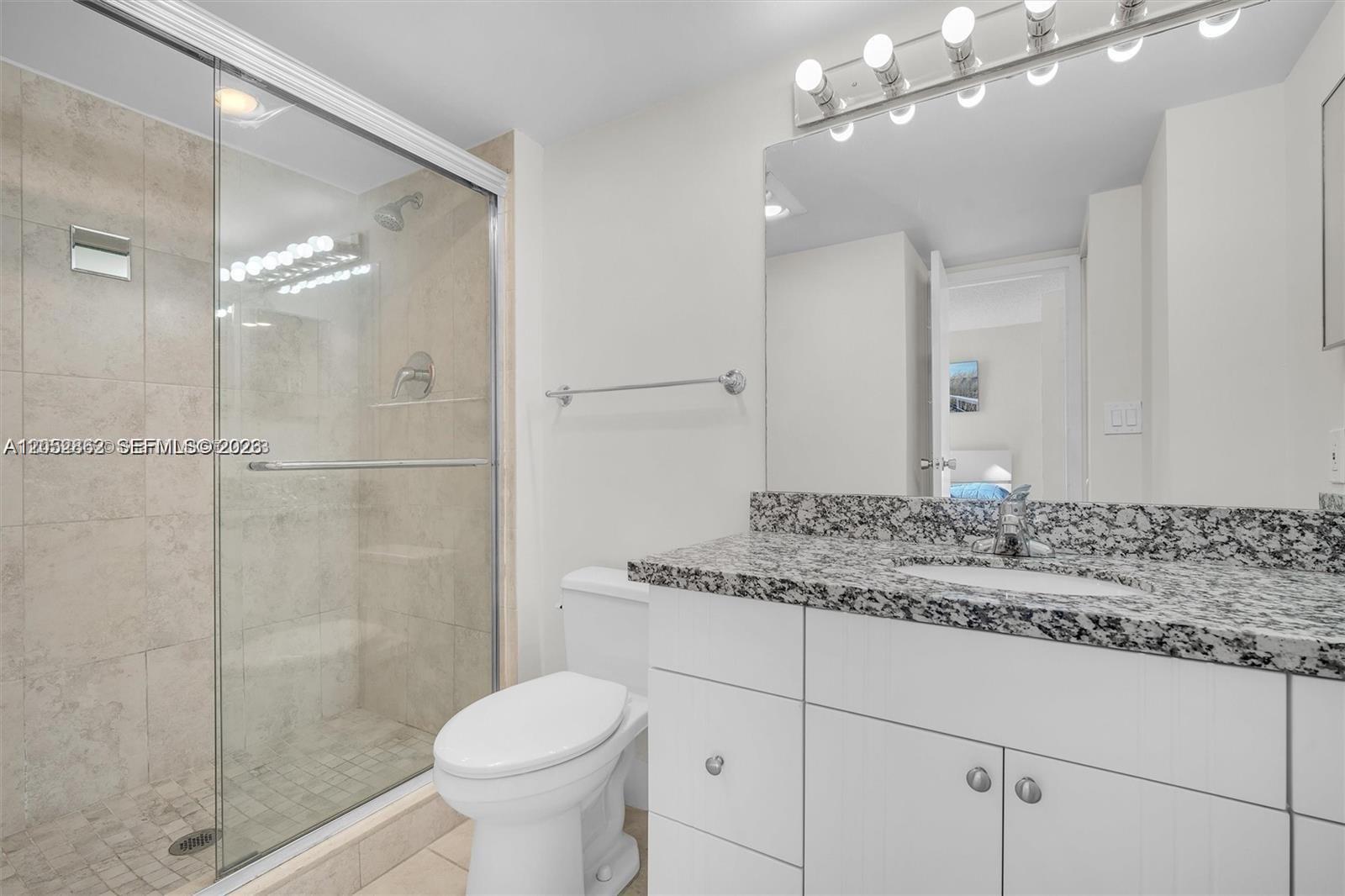 Photo of 3625 Country Club Dr  #PH2, Aventura, Florida, 33180 - 