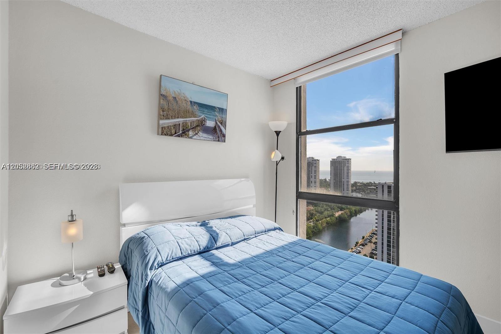 Photo of 3625 Country Club Dr  #PH2, Aventura, Florida, 33180 - 