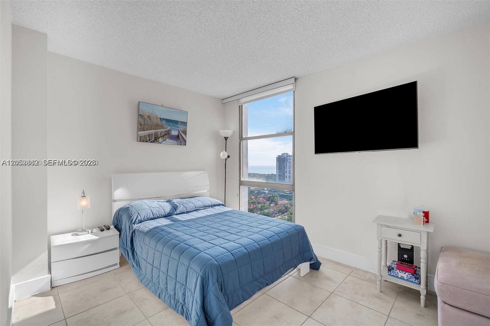 Photo of 3625 Country Club Dr  #PH2, Aventura, Florida, 33180 - 