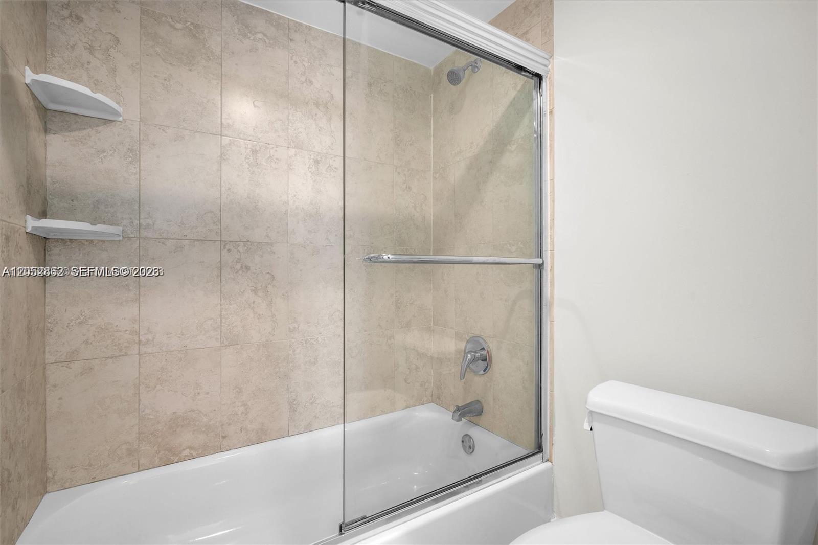 Photo of 3625 Country Club Dr  #PH2, Aventura, Florida, 33180 - 