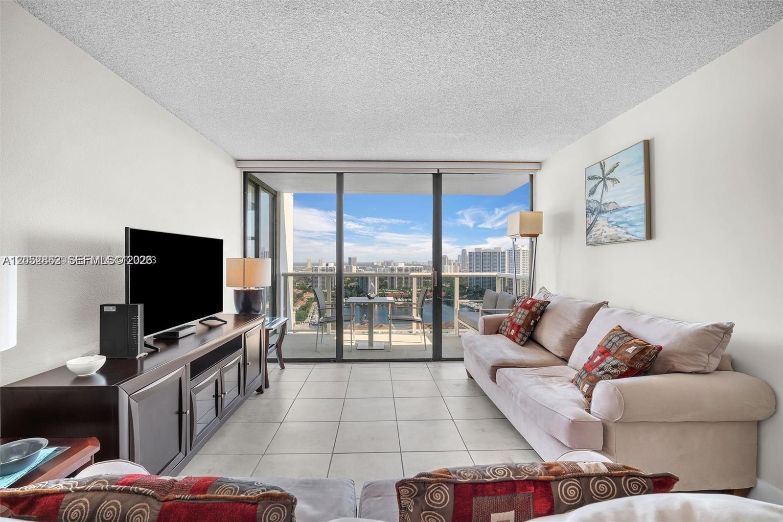 Photo of 3625 Country Club Dr  #PH2, Aventura, Florida, 33180 - 