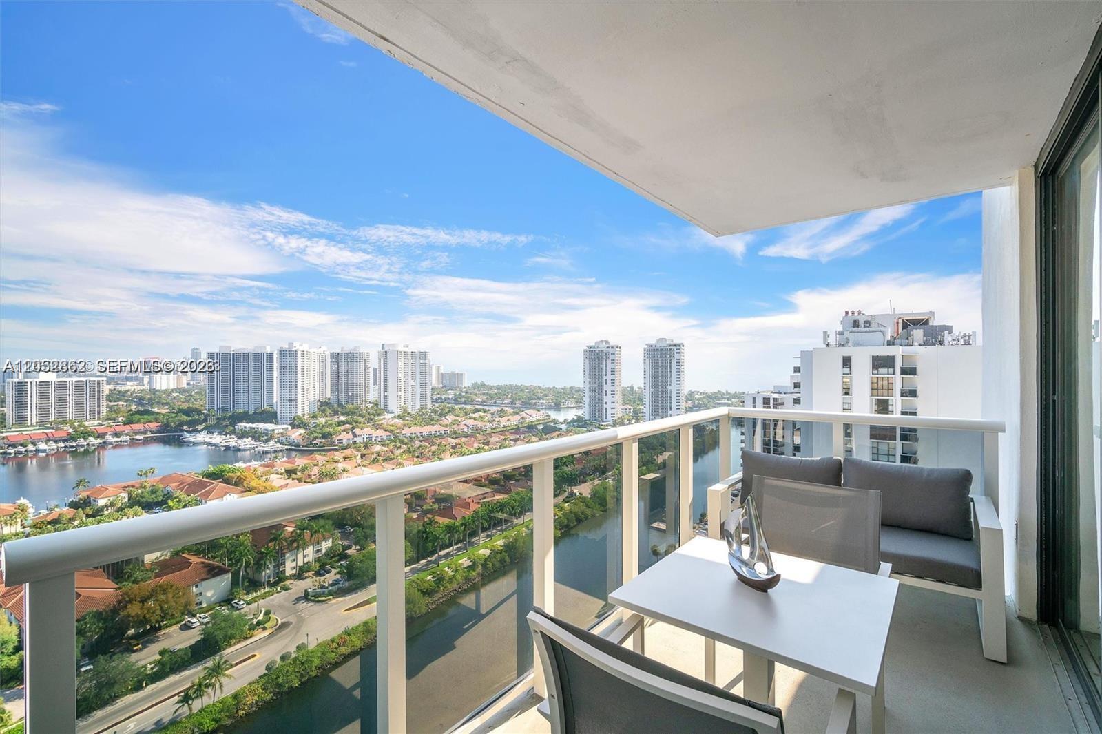 Photo of 3625 Country Club Dr  #PH2, Aventura, Florida, 33180 - 