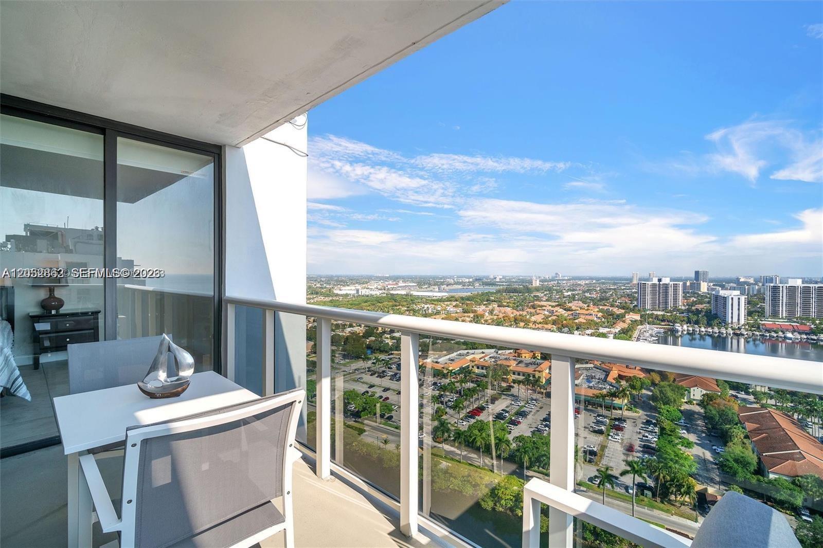 Photo of 3625 Country Club Dr  #PH2, Aventura, Florida, 33180 - 