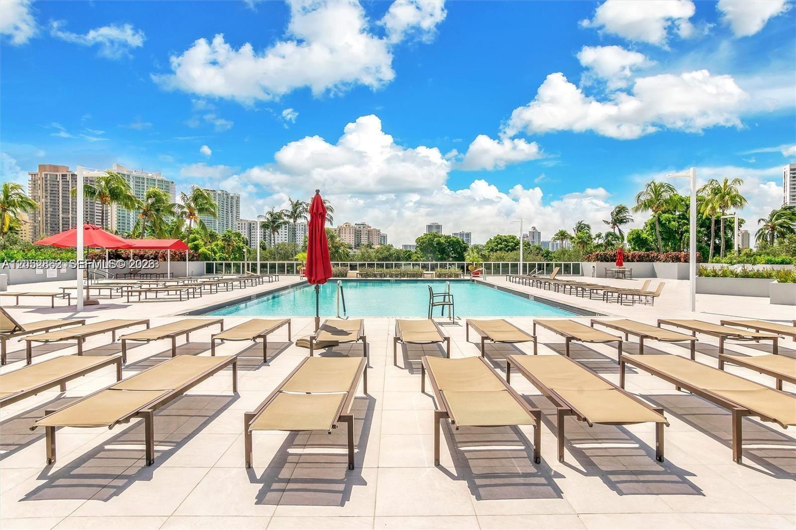 Photo of 3625 Country Club Dr  #PH2, Aventura, Florida, 33180 - 