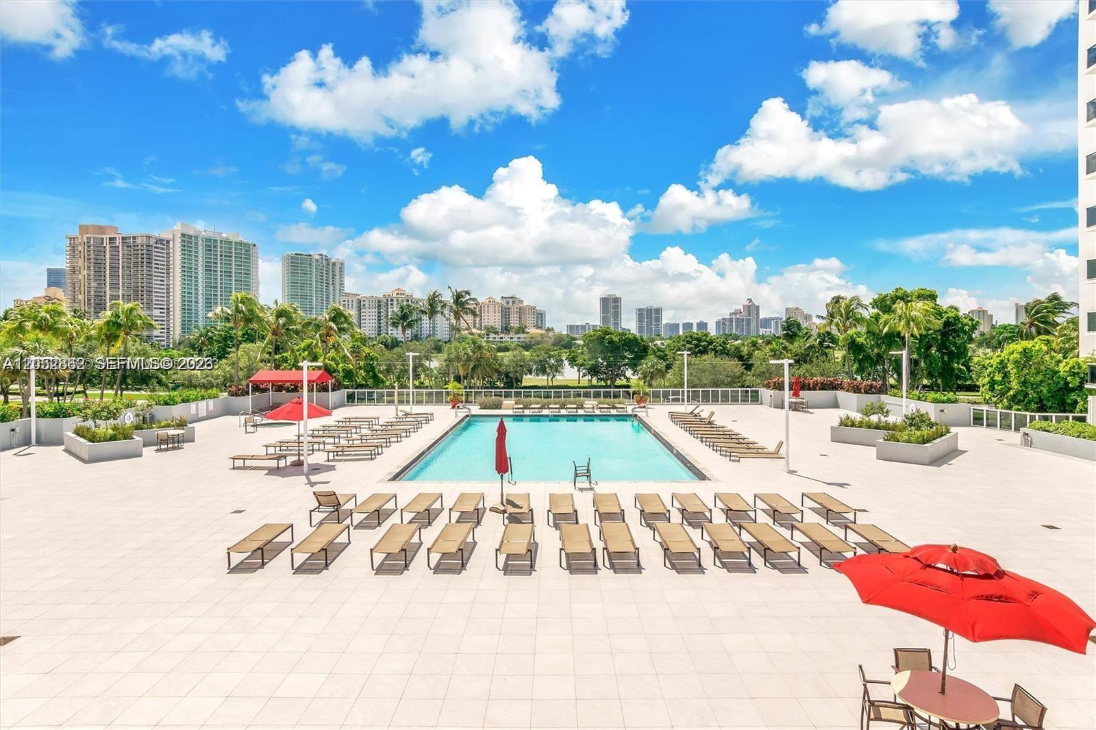 Photo of 3625 Country Club Dr  #PH2, Aventura, Florida, 33180 - 