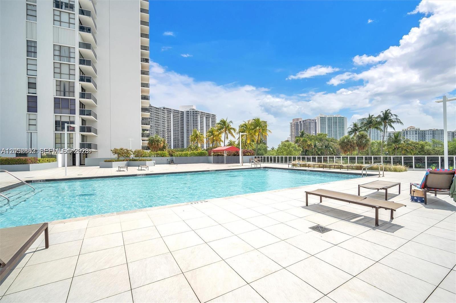Photo of 3625 Country Club Dr  #PH2, Aventura, Florida, 33180 - 