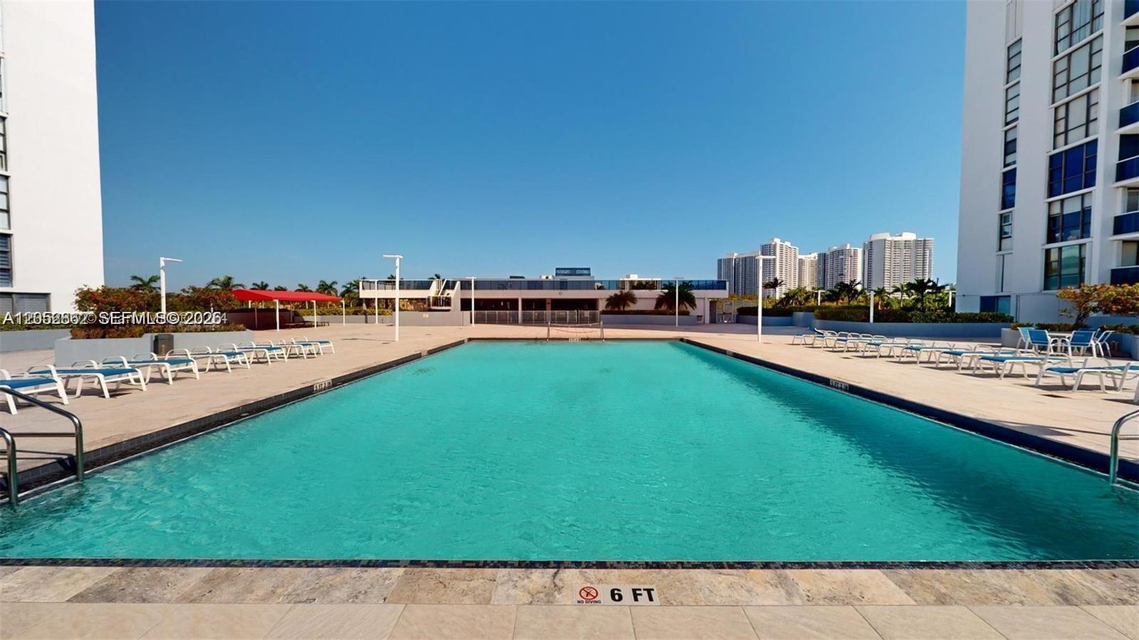 Photo of 3625 Country Club Dr  #PH2, Aventura, Florida, 33180 - 