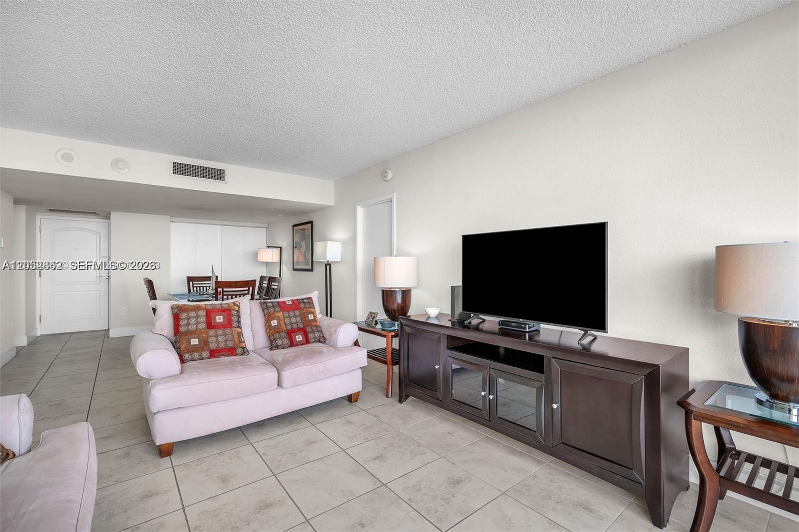 Photo of 3625 Country Club Dr  #PH2, Aventura, Florida, 33180 - 