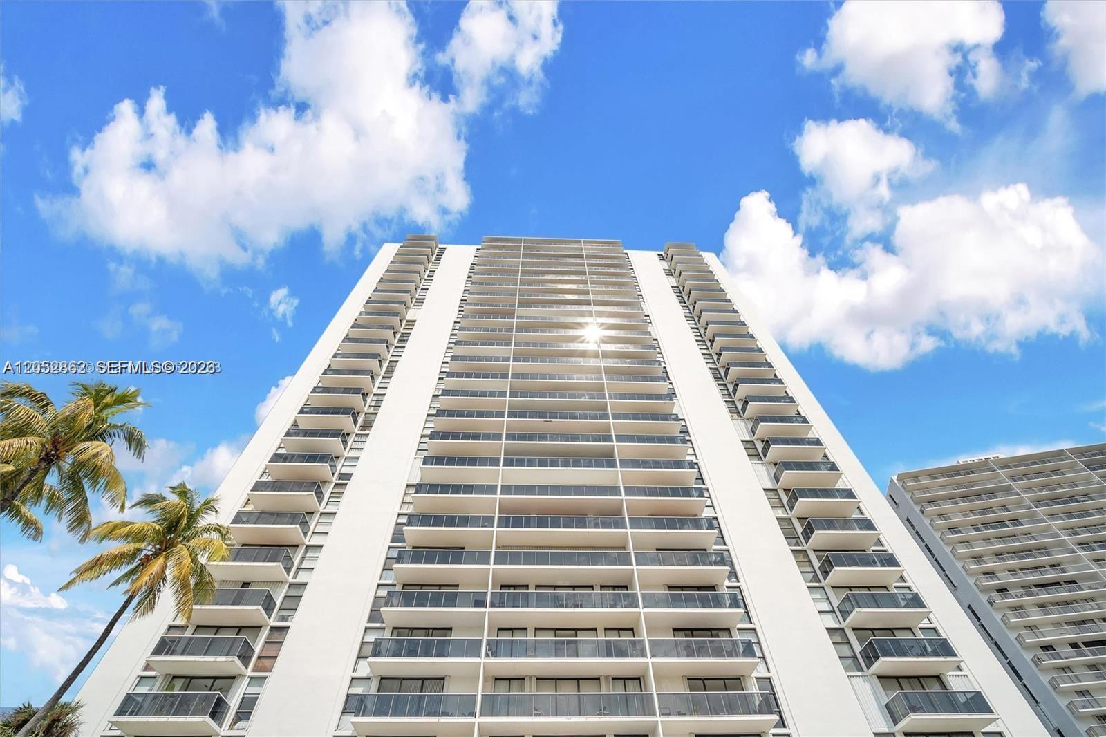 Photo of 3625 Country Club Dr  #PH2, Aventura, Florida, 33180 - 