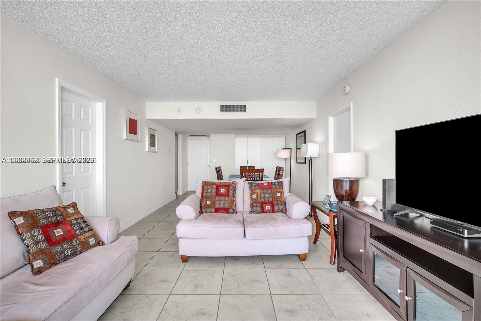 Photo of 3625 Country Club Dr  #PH2, Aventura, Florida, 33180 - 