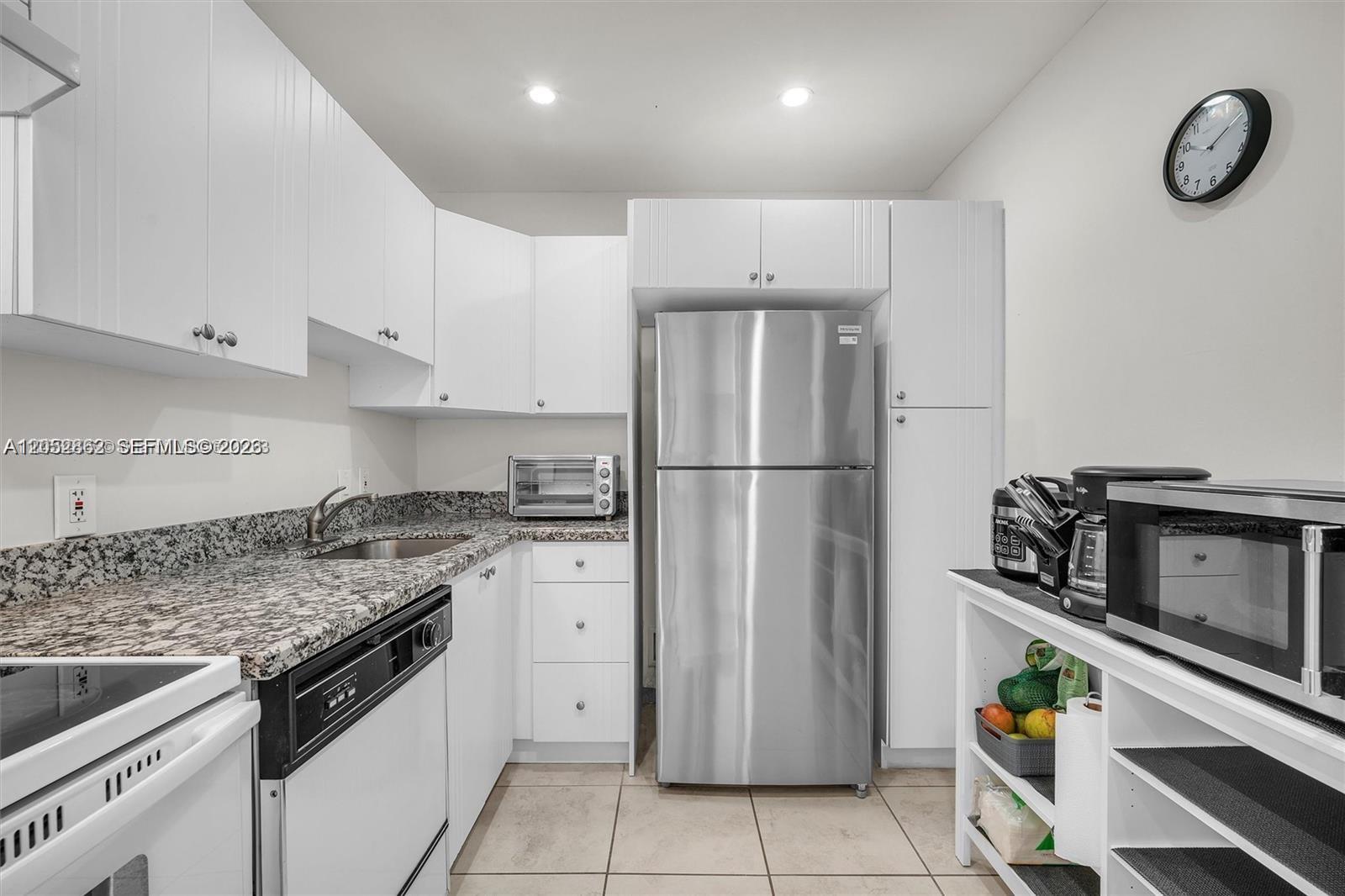 Photo of 3625 Country Club Dr  #PH2, Aventura, Florida, 33180 - 