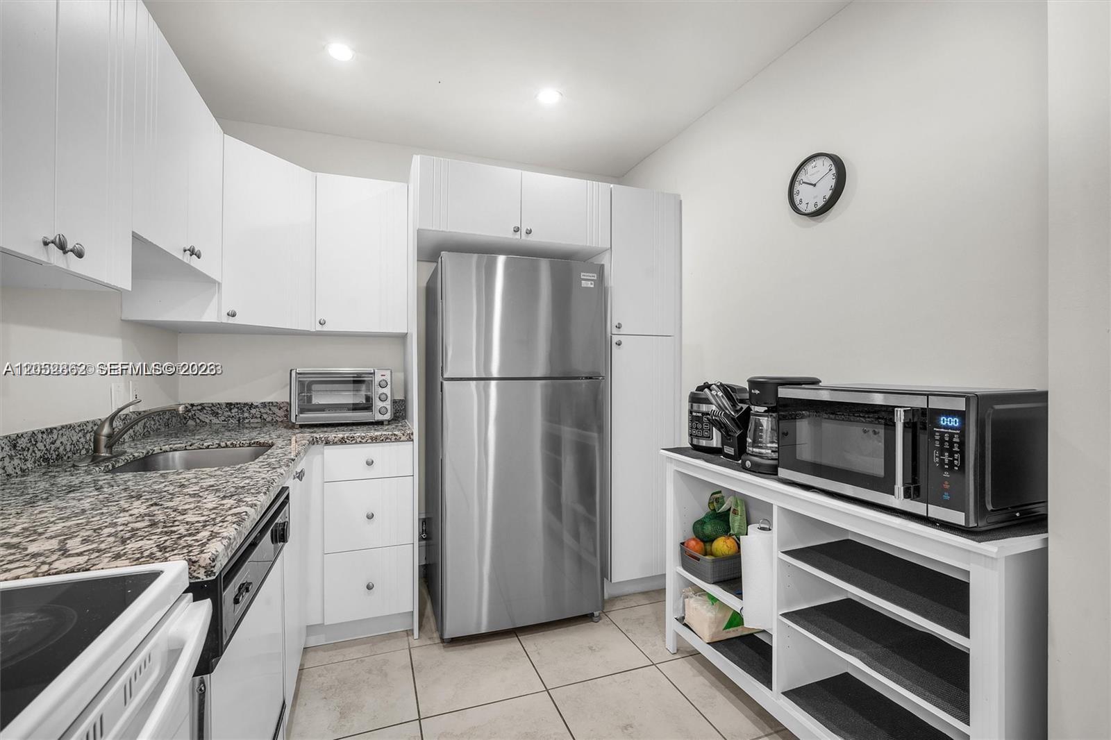 Photo of 3625 Country Club Dr  #PH2, Aventura, Florida, 33180 - 