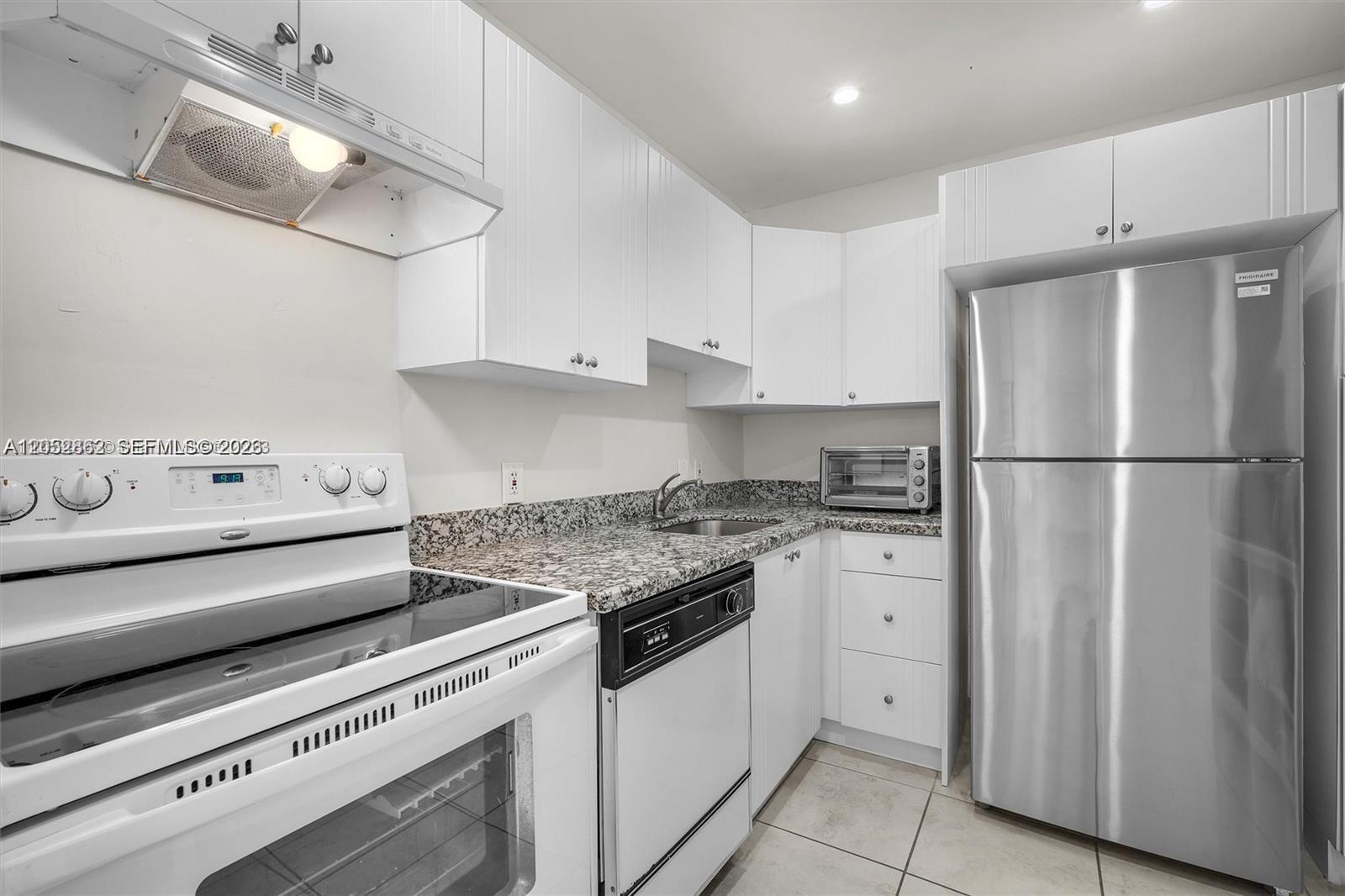 Photo of 3625 Country Club Dr  #PH2, Aventura, Florida, 33180 - 