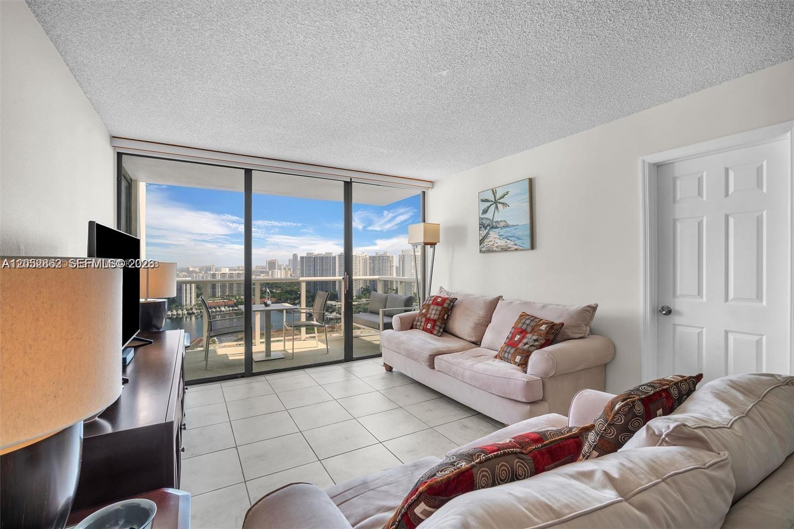 Photo of 3625 Country Club Dr  #PH2, Aventura, Florida, 33180 - 