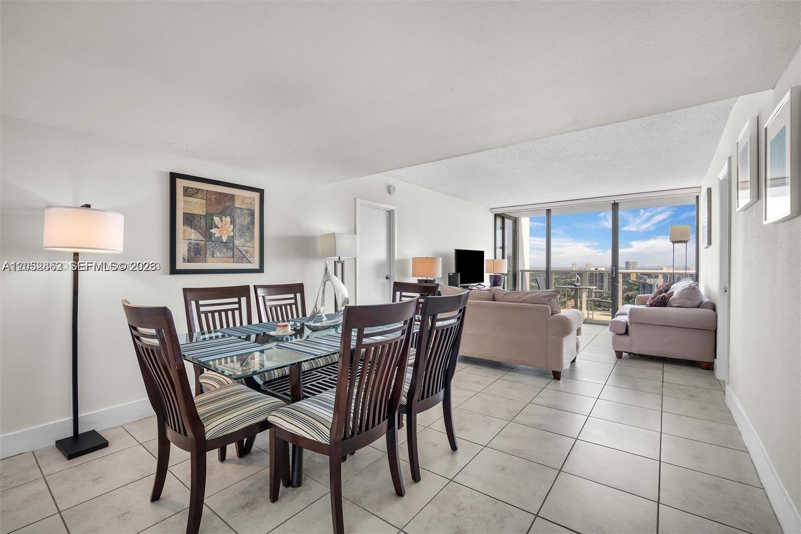Photo of 3625 Country Club Dr  #PH2, Aventura, Florida, 33180 - 