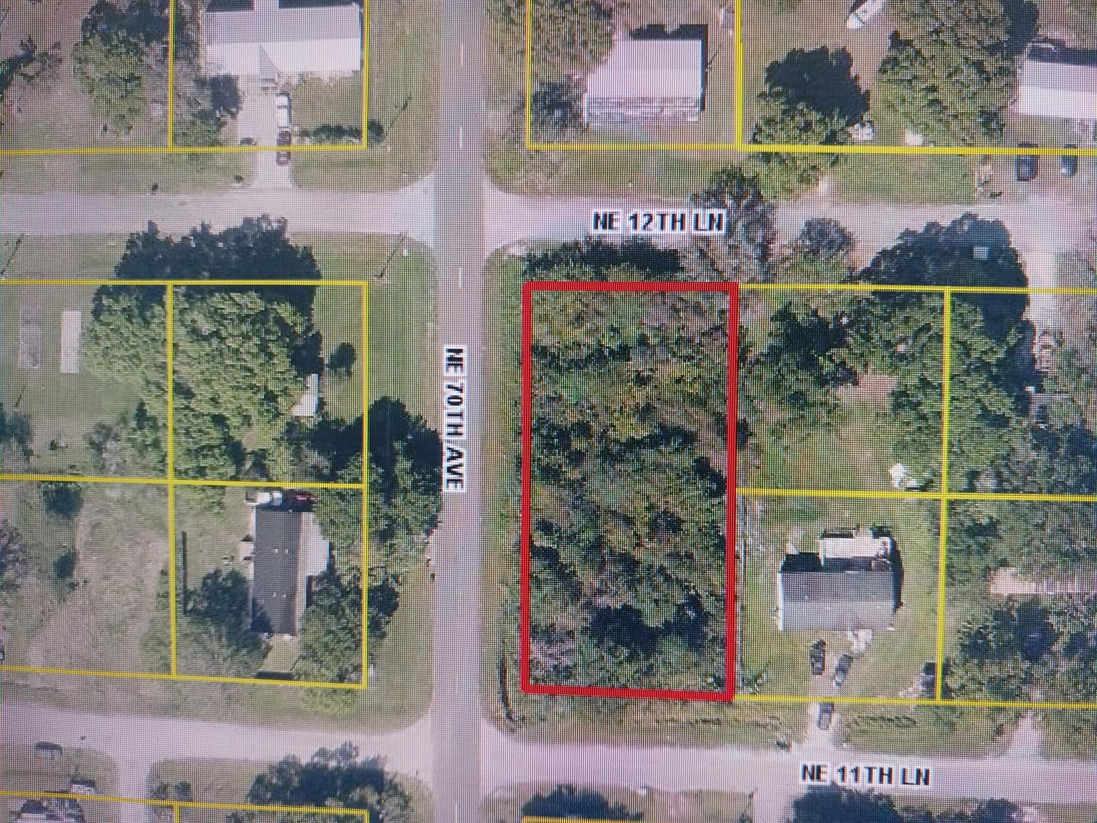 See details / 0 sq. ft. $ 2026-07-14 0 Photo
