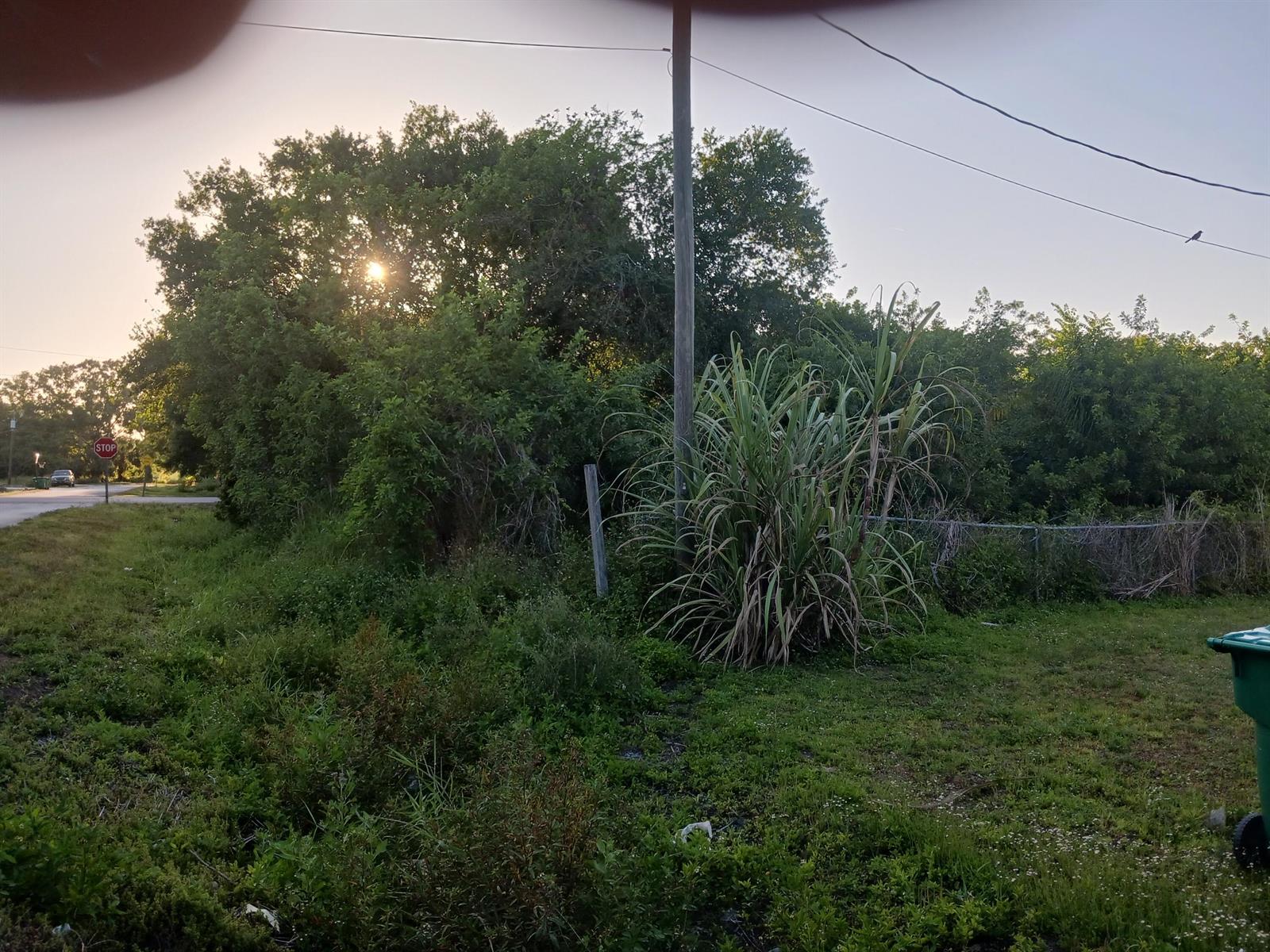 See details / 0 sq. ft. $ 2026-07-14 0 Photo