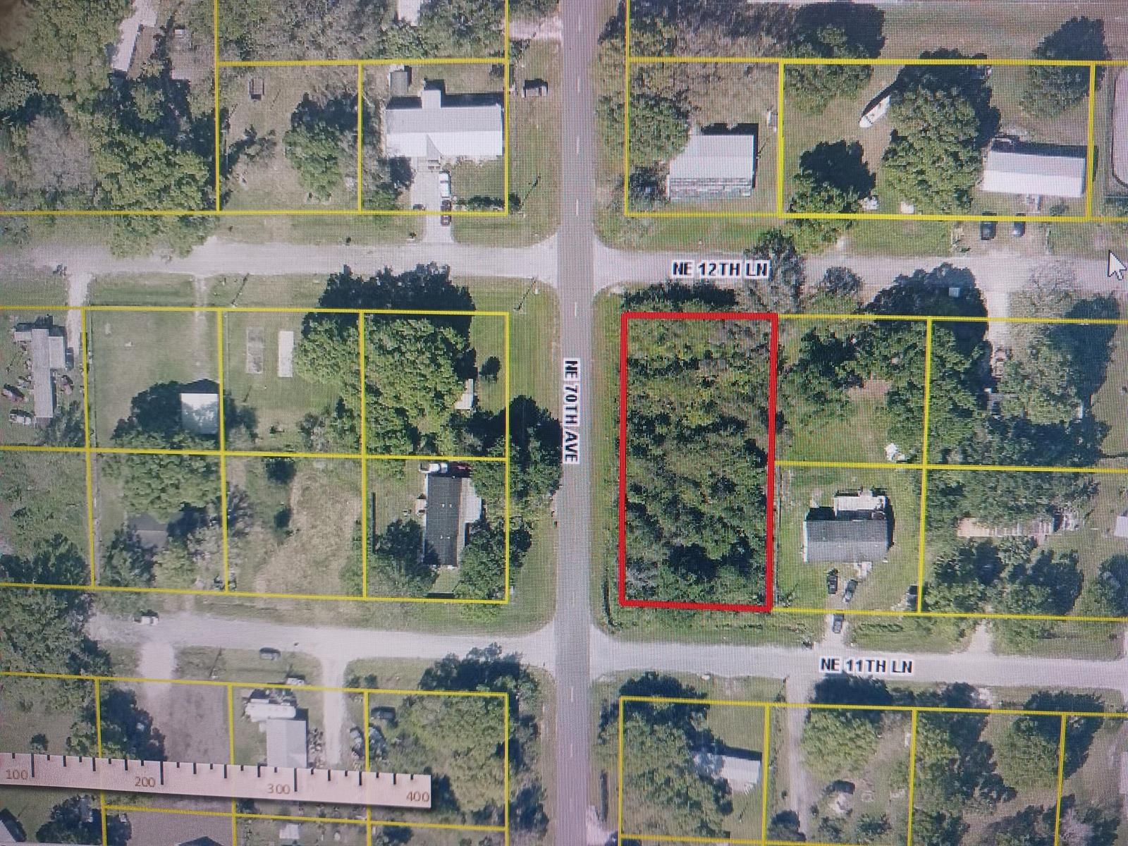 See details / 0 sq. ft. $ 2026-07-14 0 Photo