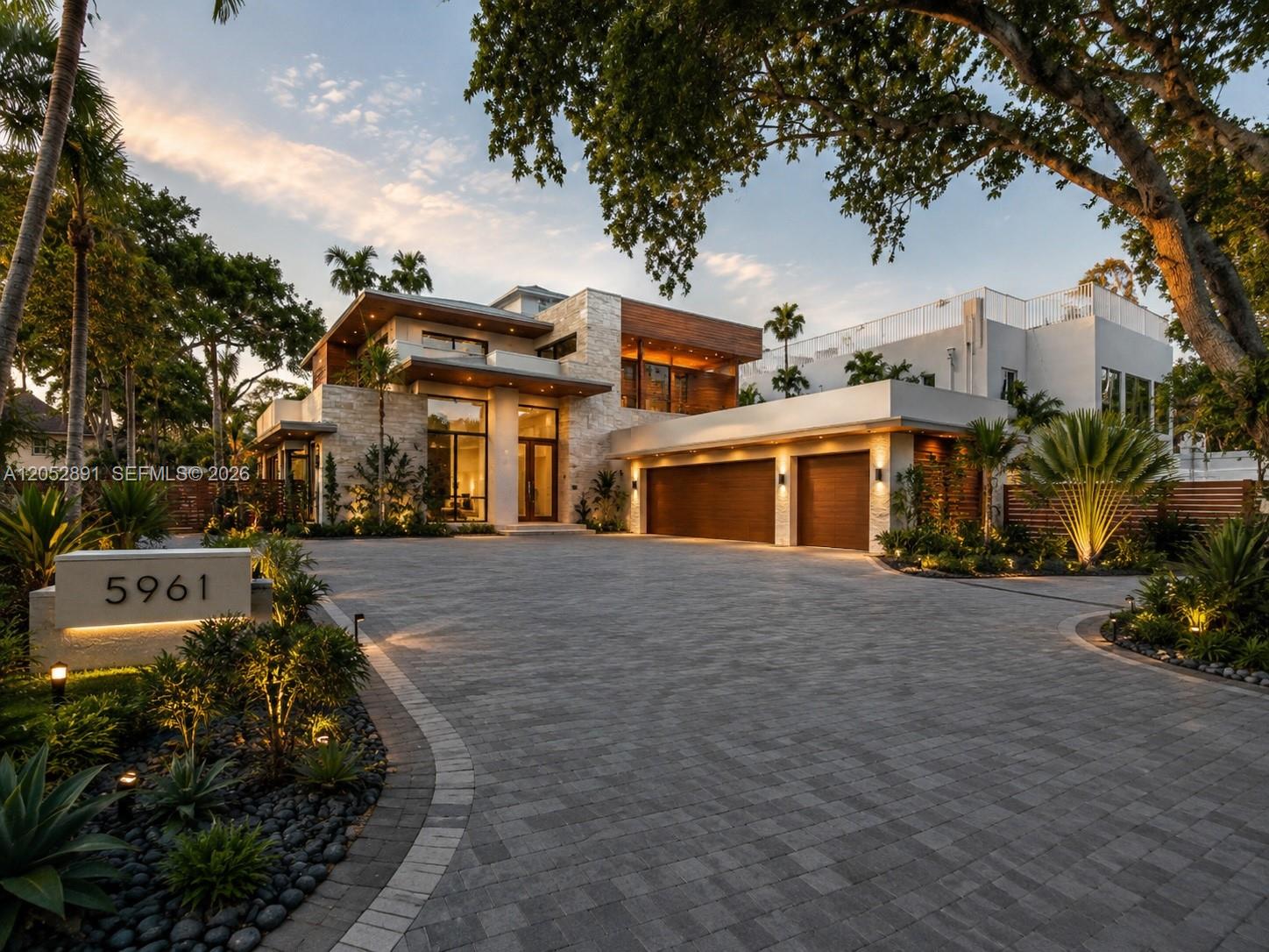Ver detalles / sq. ft. $ 2026-07-13 0 foto