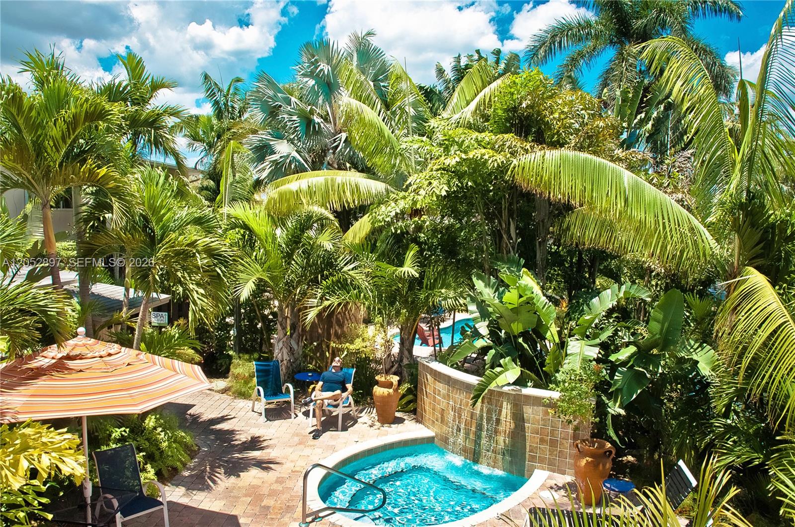 Ver detalles / sq. ft. $ 2026-07-13 0 foto
