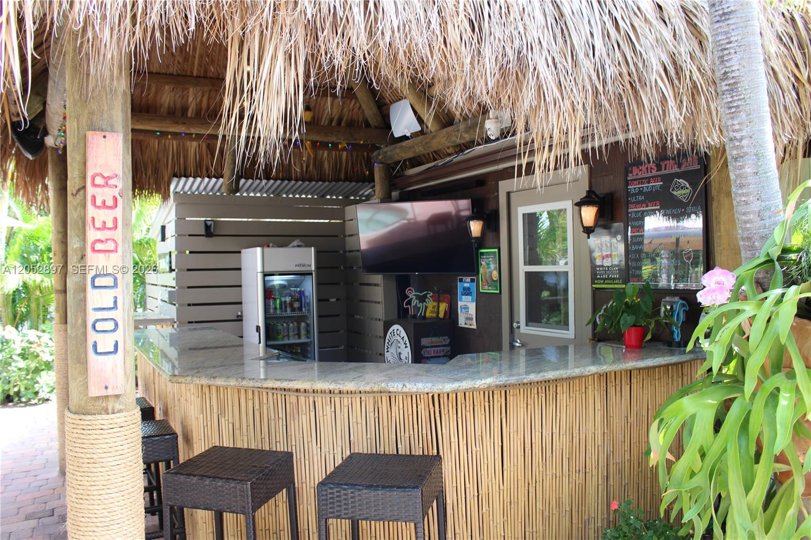 Ver detalles / sq. ft. $ 2026-07-13 0 foto