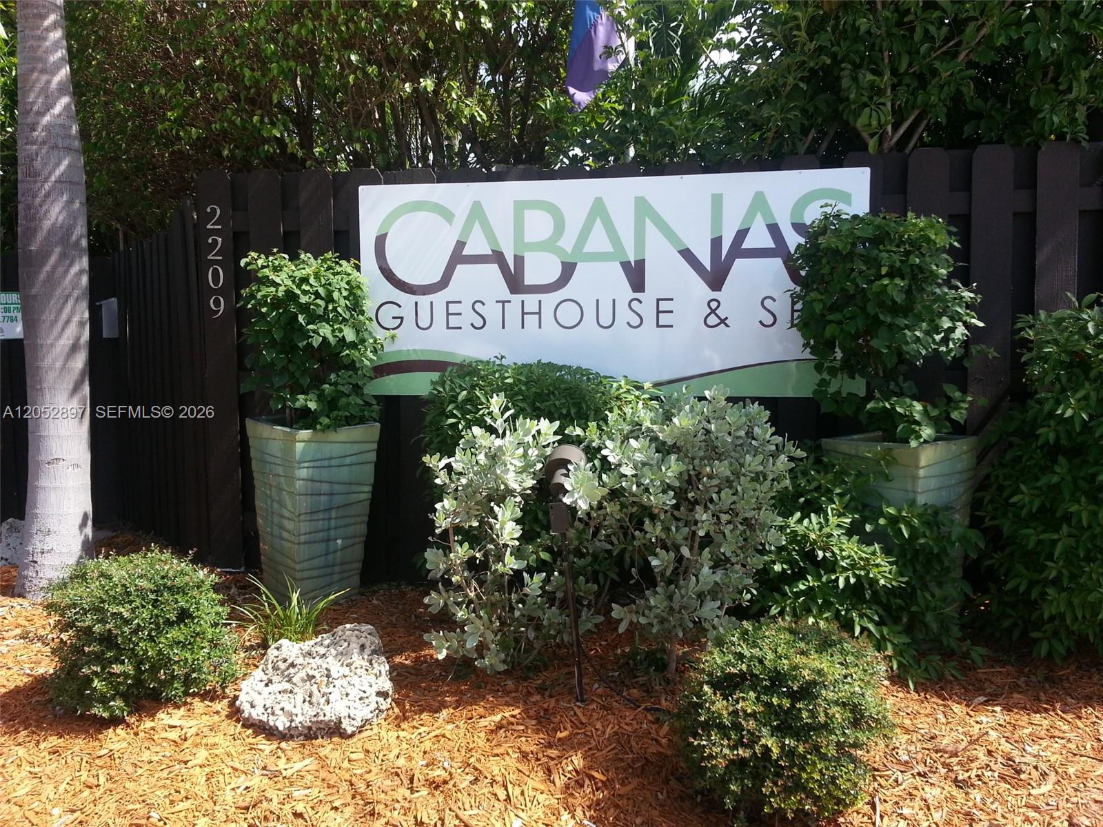 Ver detalles / sq. ft. $ 2026-07-13 0 foto