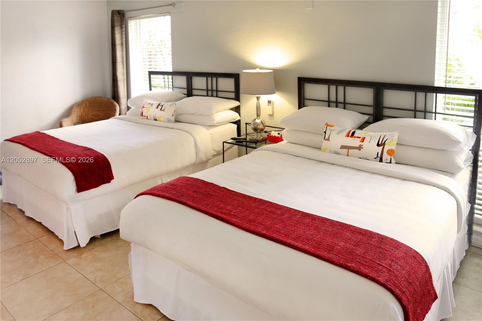 Ver detalles / sq. ft. $ 2026-07-13 0 foto