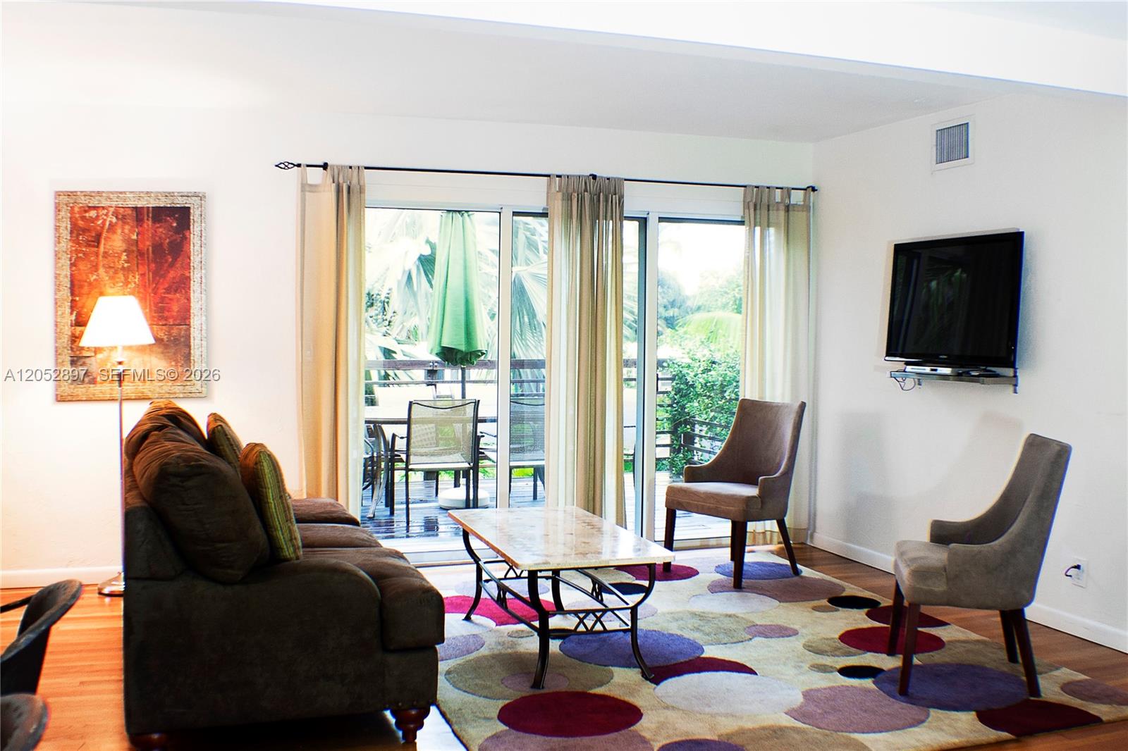Ver detalles / sq. ft. $ 2026-07-13 0 foto