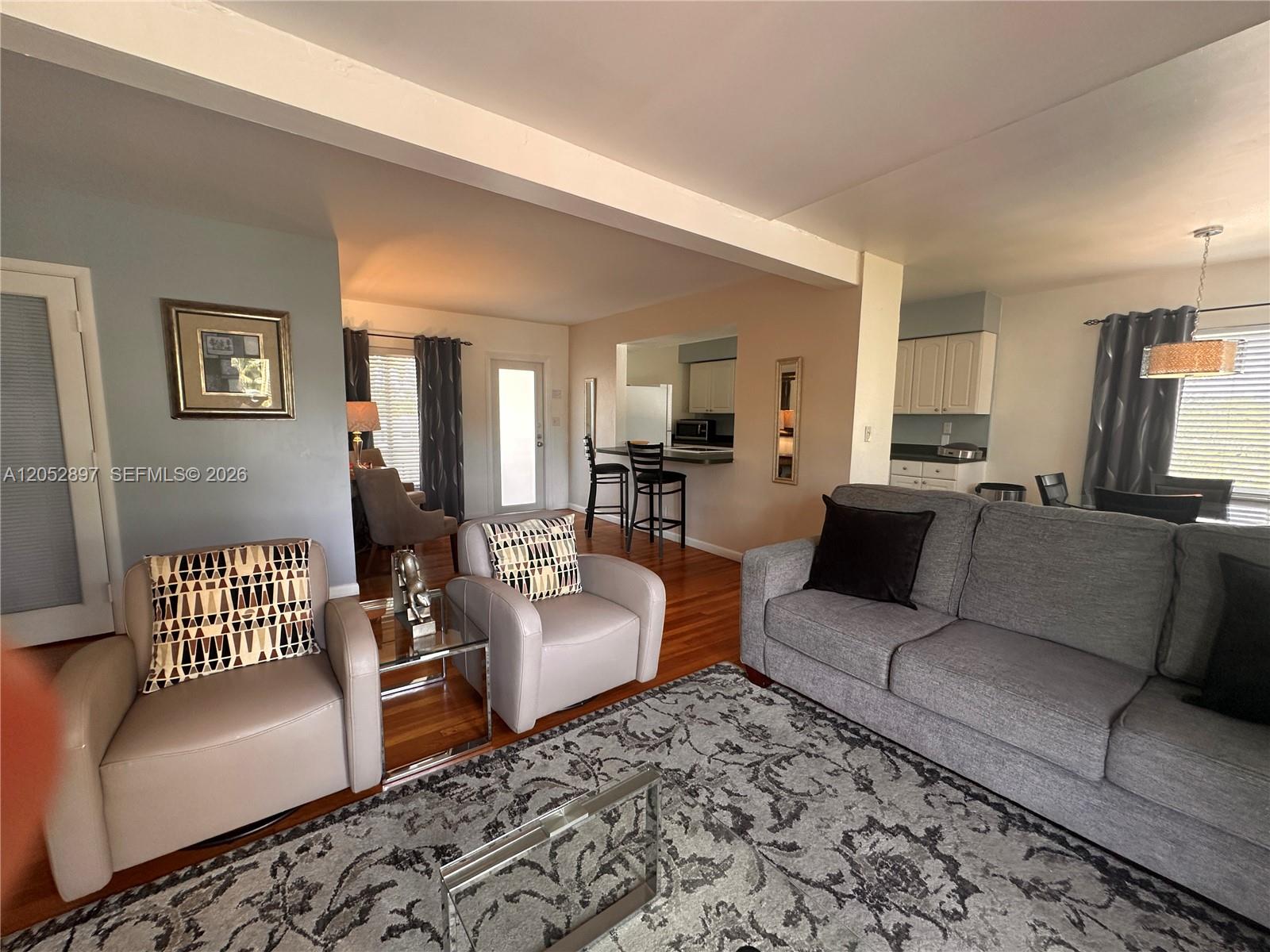 Ver detalles / sq. ft. $ 2026-07-13 0 foto