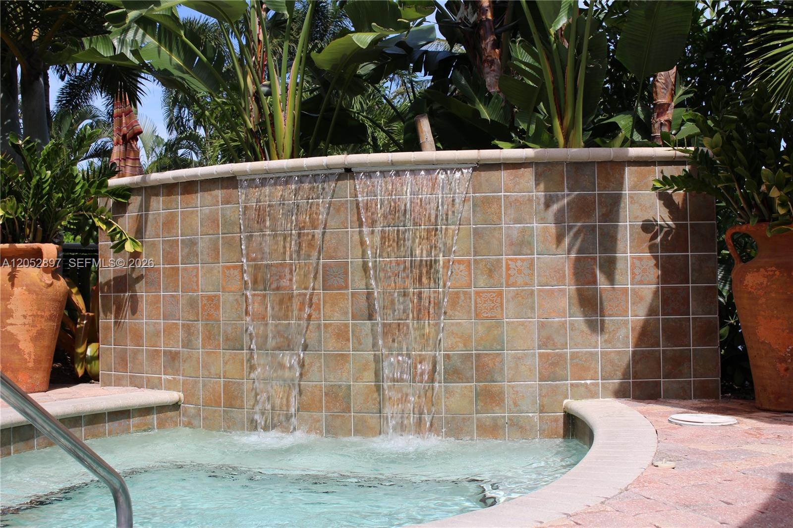 Ver detalles / sq. ft. $ 2026-07-13 0 foto