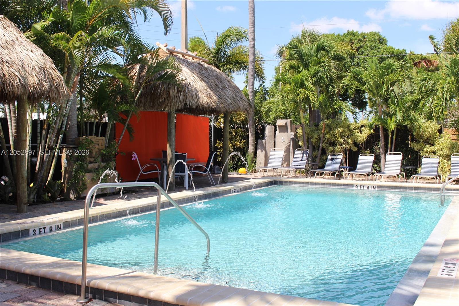 Ver detalles / sq. ft. $ 2026-07-13 0 foto