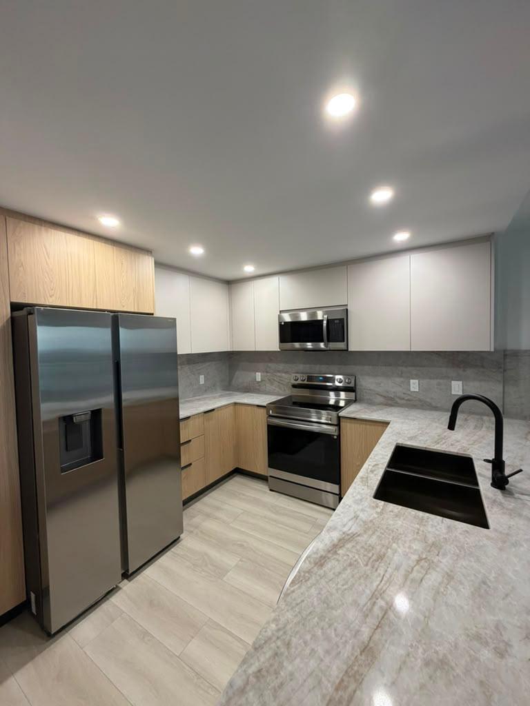 Photo of 427 Golden Isles  #12d, Hallandale Beach, Florida, 33009 - 464a5fc4-0391-4641-bd63-f24395a3da66