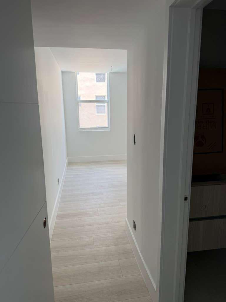 Photo of 427 Golden Isles  #12d, Hallandale Beach, Florida, 33009 - 5730aa0c-2875-409d-9b79-7bf37e390214