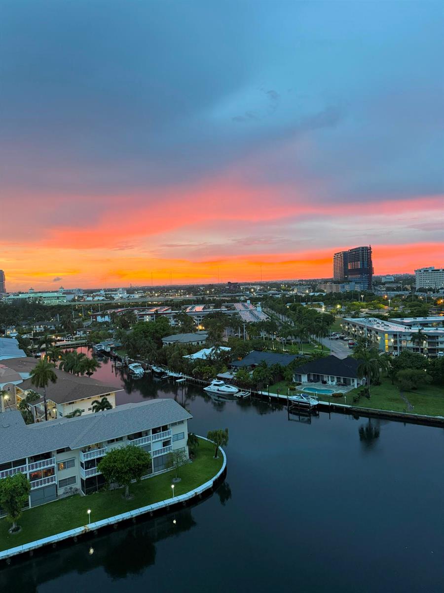 Photo of 427 Golden Isles  #12d, Hallandale Beach, Florida, 33009 - 17140a3a-c29c-45d7-a7cc-566855821b23
