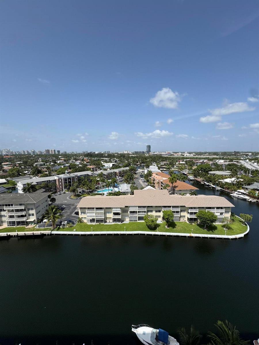 Photo of 427 Golden Isles  #12d, Hallandale Beach, Florida, 33009 - IMG_5347