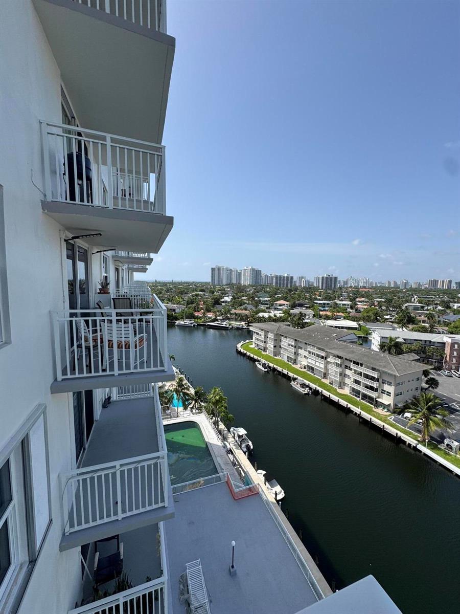 Photo of 427 Golden Isles  #12d, Hallandale Beach, Florida, 33009 - IMG_5346