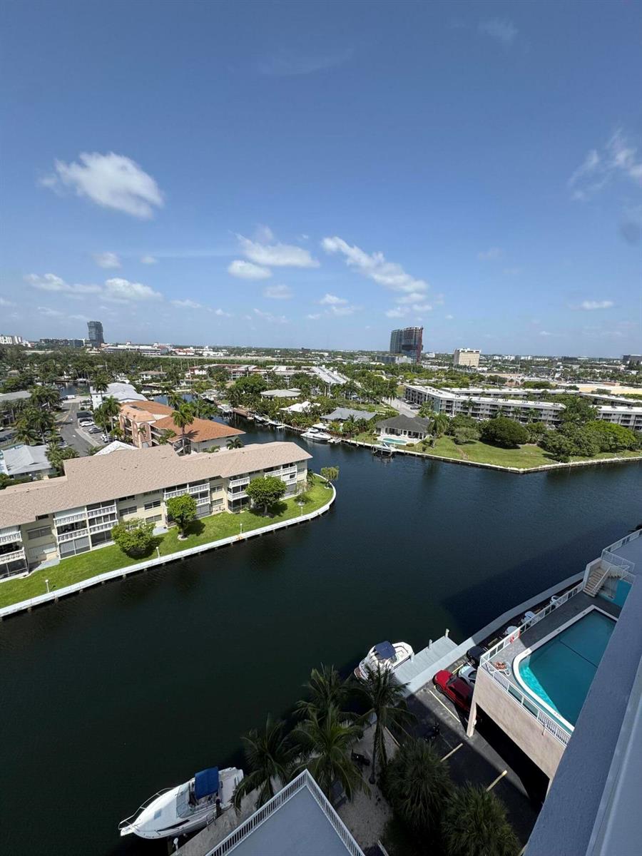 Photo of 427 Golden Isles  #12d, Hallandale Beach, Florida, 33009 - IMG_5345