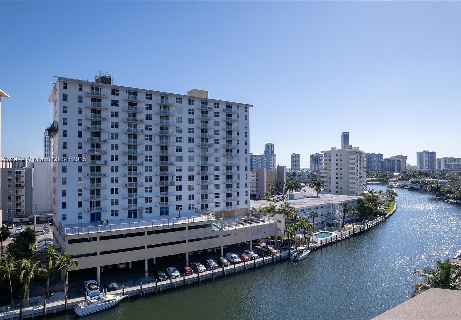 Photo of 427 Golden Isles #12d, Hallandale Beach, Florida, 33009 - 6fedfdacd14b69bbd1433bed59896707-cc_ft_1