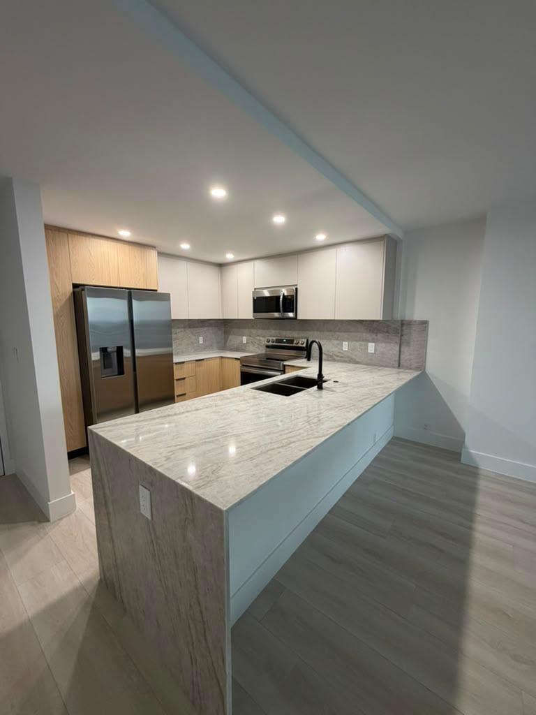 Photo of 427 Golden Isles  #12d, Hallandale Beach, Florida, 33009 - 0fccc613-077c-448c-90c2-afaa85477b5f