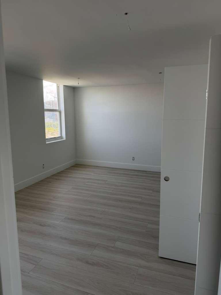 Photo of 427 Golden Isles  #12d, Hallandale Beach, Florida, 33009 - aae15776-d436-41a9-b4bd-9ae1475dcce9