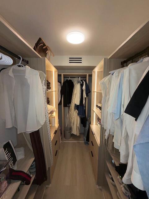 Photo of 427 Golden Isles  #12d, Hallandale Beach, Florida, 33009 - c1cf28fe-15ba-4172-b728-e10a982fa8f8