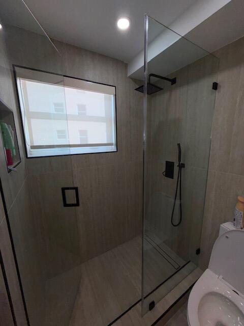 Photo of 427 Golden Isles  #12d, Hallandale Beach, Florida, 33009 - 6745eb26-b6a5-400c-ae8e-8a1c88775c50