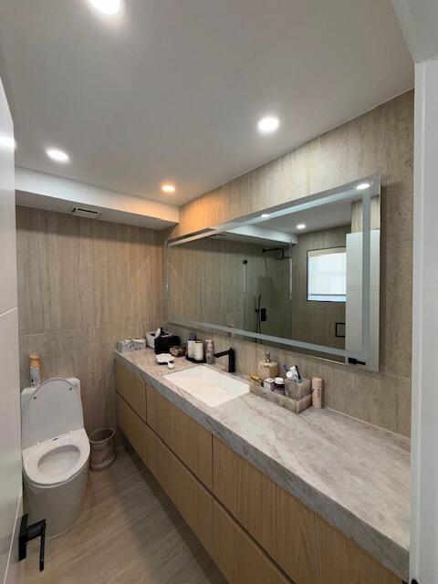 Photo of 427 Golden Isles  #12d, Hallandale Beach, Florida, 33009 - e14fd6c3-f84e-44d3-b8ec-5edcb22abb90